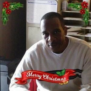 Meet your Posher, Johnny